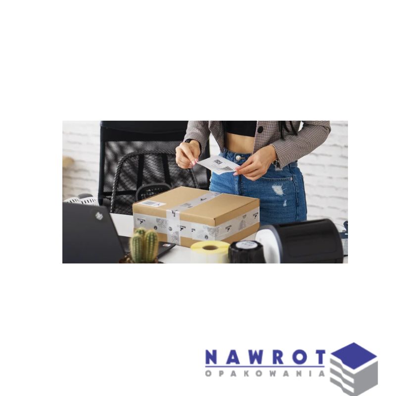 allegro one box nadania