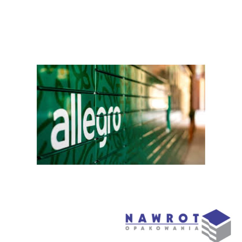 allegro one box