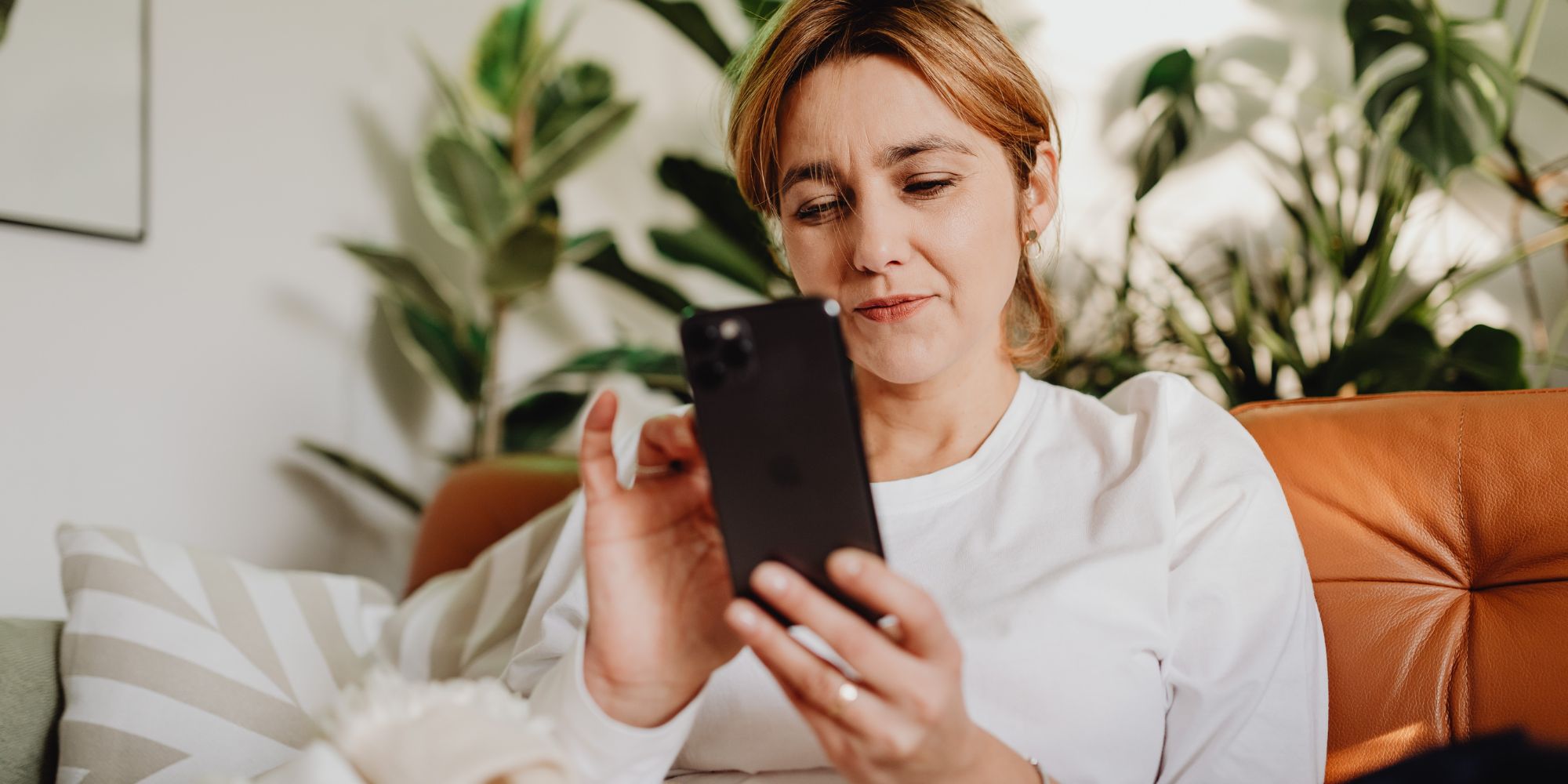 Chcesz nadać paczkę? – Zrób to z aplikacją InPost Mobile!