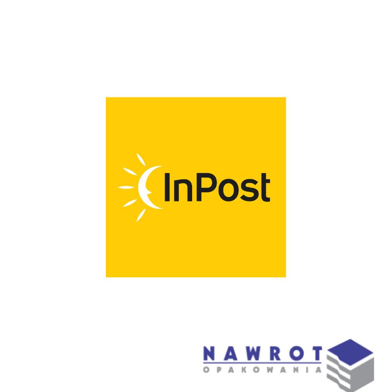 jak przekierować przesyłkę inpost