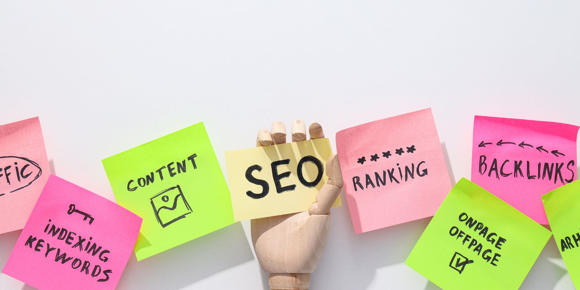 Content marketing w sklepie – twórz treści, które sprzedają!