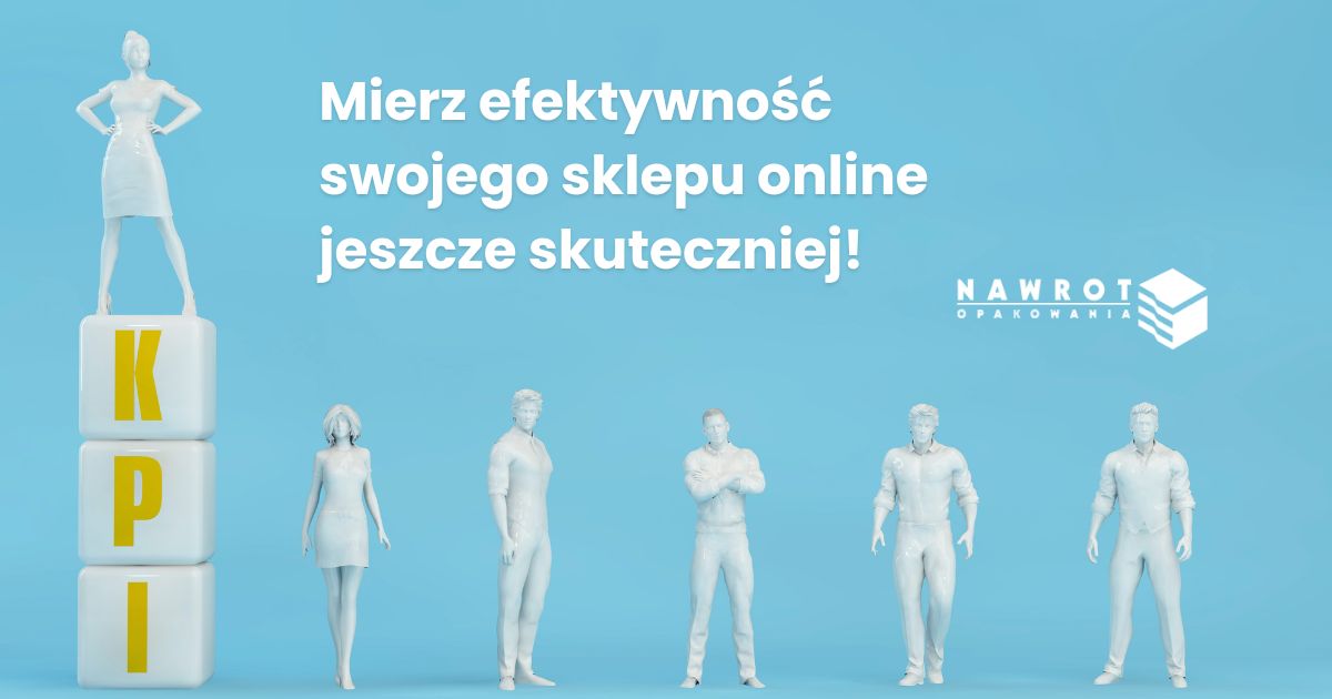 jak mierzyć kpi