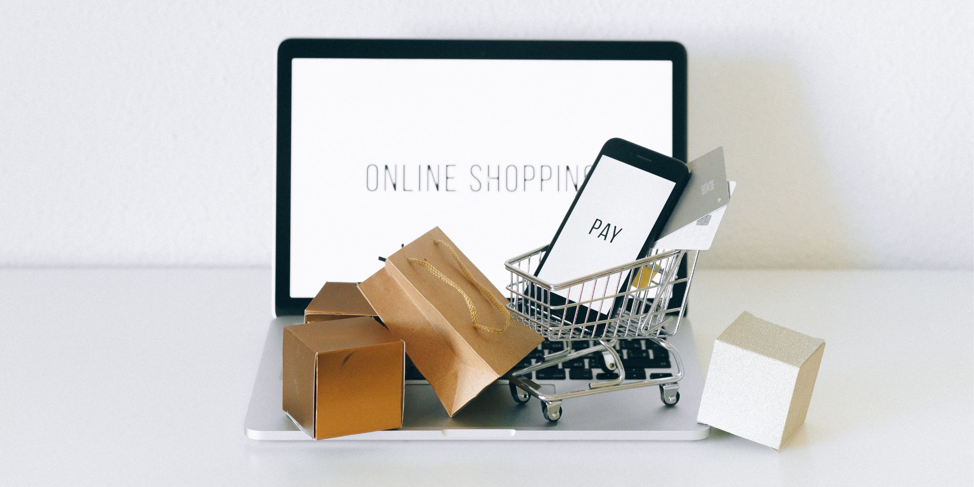 5 największych błędów logistycznych w e-commerce – jak ich uniknąć?